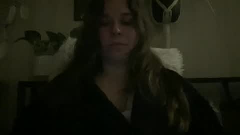 Pantiesofthefae online show from May 2026 09:39:02 AM