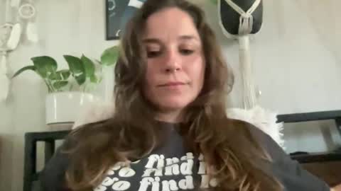 Pantiesofthefae online show from May 2026 09:45:02 PM