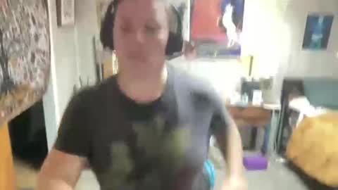 Pantiesofthefae online show from June 2026 11:13:02 PM