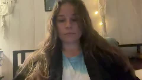 Pantiesofthefae online show from June 2026 10:41:02 AM