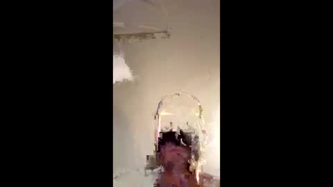 Snapshot of pantlin chatting on October 2025 07:09:01 AM Lovelength22 online show from October 2025 07:09:01 AM