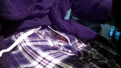 pantsfun online show from February 2026 12:01:02 PM