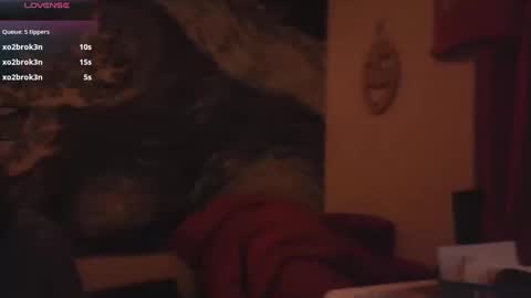 PantsLessTraveler online show from December 2024 11:39:01 AM