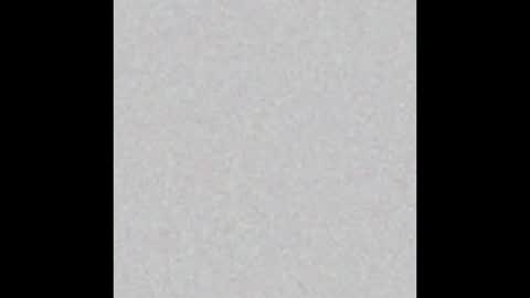 PantsLessTraveler online show from December 2024 08:02:01 PM