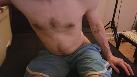 PantsLessTraveler online show from January 2025 01:21:01 AM