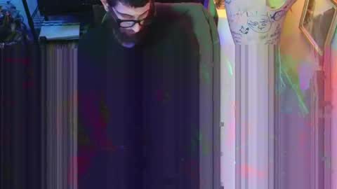 PantsLessTraveler online show from January 2025 01:00:02 AM