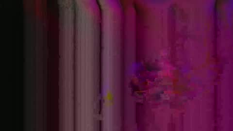 PantsLessTraveler online show from January 2025 12:59:01 PM