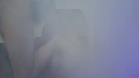 PantsLessTraveler online show from February 2025 05:36:01 AM