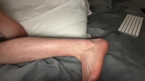 PantsLessTraveler online show from April 2026 09:06:02 PM