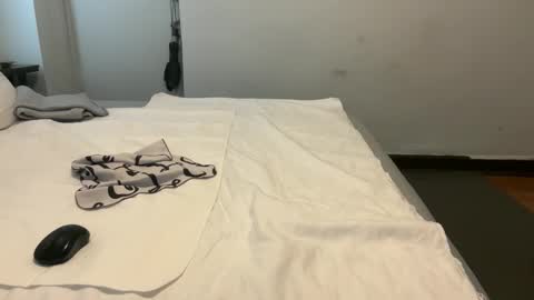 PantsLessTraveler online show from May 2026 03:20:02 PM