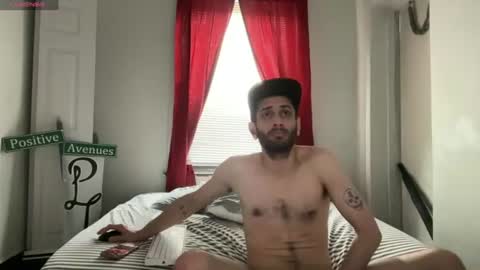 PantsLessTraveler online show from June 2026 05:59:02 PM