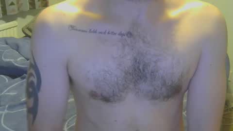 Snapshot of panty_fetish07 chatting on December 2024 11:12:02 PM panty_fetish07 online show from December 2024 11:12:02 PM