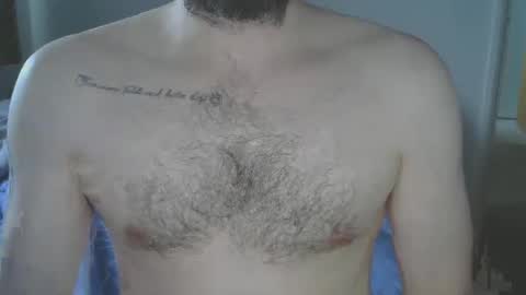 Snapshot of panty_fetish07 chatting on December 2024 02:21:01 PM panty_fetish07 online show from December 2024 02:21:01 PM