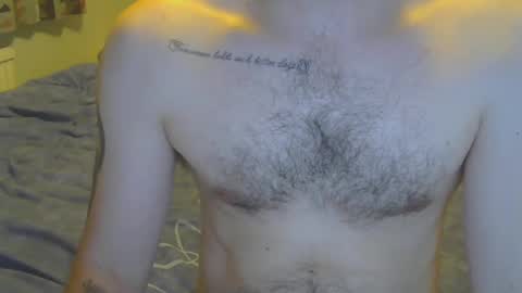 Snapshot of panty_fetish07 chatting on December 2024 11:34:02 PM panty_fetish07 online show from December 2024 11:34:02 PM