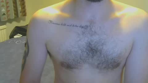 Snapshot of panty_fetish07 chatting on December 2024 08:13:01 PM panty_fetish07 online show from December 2024 08:13:01 PM