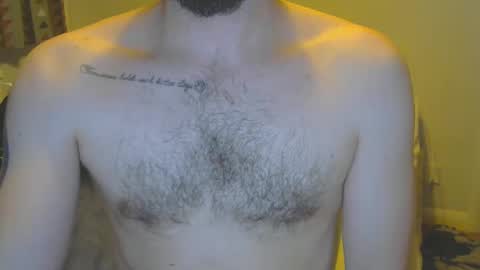 Snapshot of panty_fetish07 chatting on December 2024 11:24:01 PM panty_fetish07 online show from December 2024 11:24:01 PM