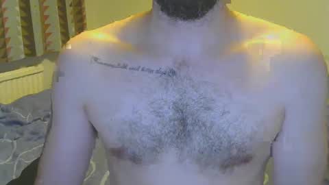 Snapshot of panty_fetish07 chatting on December 2024 08:11:01 PM panty_fetish07 online show from December 2024 08:11:01 PM