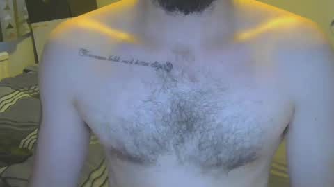 Snapshot of panty_fetish07 chatting on January 2025 03:35:02 PM panty_fetish07 online show from January 2025 03:35:02 PM