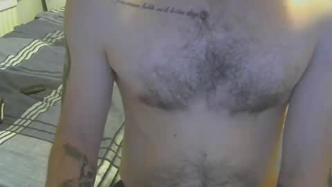 Snapshot of panty_fetish07 chatting on January 2025 08:26:01 PM panty_fetish07 online show from January 2025 08:26:01 PM