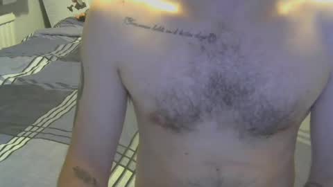 Snapshot of panty_fetish07 chatting on January 2025 07:59:02 PM panty_fetish07 online show from January 2025 07:59:02 PM