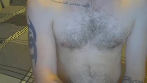 Snapshot of panty_fetish07 chatting on January 2025 07:11:01 PM panty_fetish07 online show from January 2025 07:11:01 PM