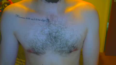 Snapshot of panty_fetish07 chatting on January 2025 04:57:01 PM panty_fetish07 online show from January 2025 04:57:01 PM