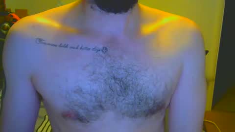 Snapshot of panty_fetish07 chatting on January 2025 07:06:01 PM panty_fetish07 online show from January 2025 07:06:01 PM