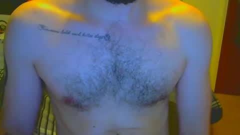 Snapshot of panty_fetish07 chatting on January 2025 10:50:01 PM panty_fetish07 online show from January 2025 10:50:01 PM