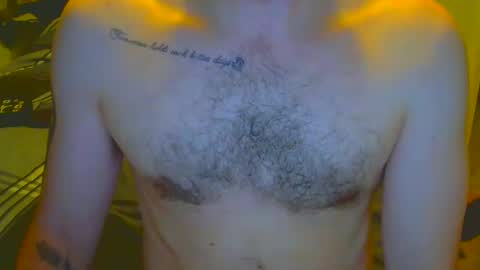 Snapshot of panty_fetish07 chatting on January 2025 07:53:02 PM panty_fetish07 online show from January 2025 07:53:02 PM