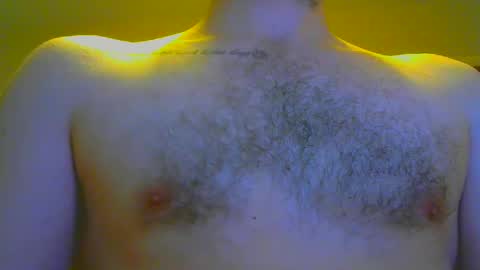 Snapshot of panty_fetish07 chatting on January 2025 09:36:01 PM panty_fetish07 online show from January 2025 09:36:01 PM