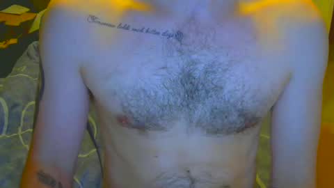 Snapshot of panty_fetish07 chatting on February 2025 07:11:01 PM panty_fetish07 online show from February 2025 07:11:01 PM