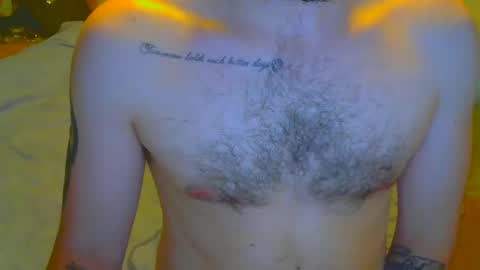 Snapshot of panty_fetish07 chatting on February 2025 06:16:01 PM panty_fetish07 online show from February 2025 06:16:01 PM