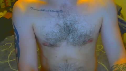 Snapshot of panty_fetish07 chatting on February 2025 07:48:02 PM panty_fetish07 online show from February 2025 07:48:02 PM