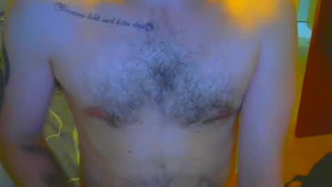 Snapshot of panty_fetish07 chatting on February 2025 08:11:02 PM panty_fetish07 online show from February 2025 08:11:02 PM