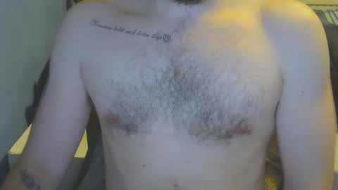 Snapshot of panty_fetish07 chatting on March 2025 07:54:02 PM panty_fetish07 online show from March 2025 07:54:02 PM