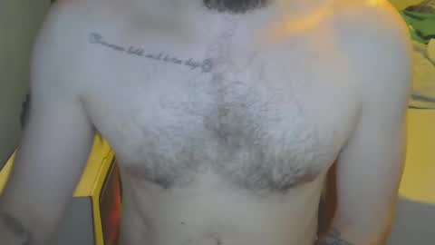 Snapshot of panty_fetish07 chatting on March 2025 10:56:01 PM panty_fetish07 online show from March 2025 10:56:01 PM