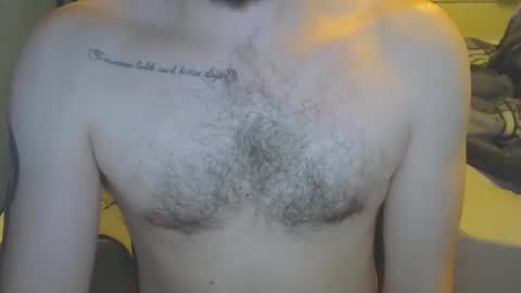 Snapshot of panty_fetish07 chatting on March 2025 09:04:01 PM panty_fetish07 online show from March 2025 09:04:01 PM