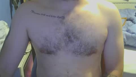 Snapshot of panty_fetish07 chatting on September 2025 07:24:02 PM panty_fetish07 online show from September 2025 07:24:02 PM