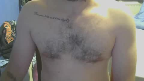 Snapshot of panty_fetish07 chatting on September 2025 07:13:02 PM panty_fetish07 online show from September 2025 07:13:02 PM