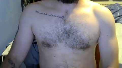 Snapshot of panty_fetish07 chatting on September 2025 07:48:01 PM panty_fetish07 online show from September 2025 07:48:01 PM