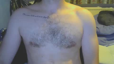 Snapshot of panty_fetish07 chatting on September 2025 09:40:02 PM panty_fetish07 online show from September 2025 09:40:02 PM