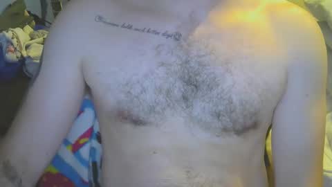 Snapshot of panty_fetish07 chatting on September 2025 08:35:01 PM panty_fetish07 online show from September 2025 08:35:01 PM