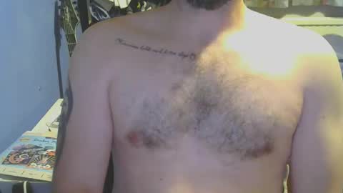 Snapshot of panty_fetish07 chatting on September 2025 08:25:01 PM panty_fetish07 online show from September 2025 08:25:01 PM