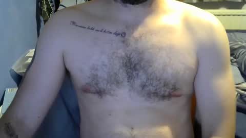 Snapshot of panty_fetish07 chatting on October 2025 09:46:02 PM panty_fetish07 online show from October 2025 09:46:02 PM