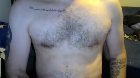 Snapshot of panty_fetish07 chatting on October 2025 09:26:02 PM panty_fetish07 online show from October 2025 09:26:02 PM