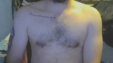 Snapshot of panty_fetish07 chatting on October 2025 07:25:02 PM panty_fetish07 online show from October 2025 07:25:02 PM