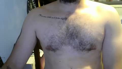 Snapshot of panty_fetish07 chatting on October 2025 07:03:01 PM panty_fetish07 online show from October 2025 07:03:01 PM