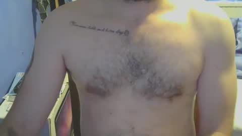 Snapshot of panty_fetish07 chatting on October 2025 12:22:02 PM panty_fetish07 online show from October 2025 12:22:02 PM