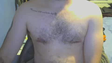 Snapshot of panty_fetish07 chatting on October 2025 07:07:02 PM panty_fetish07 online show from October 2025 07:07:02 PM