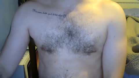 Snapshot of panty_fetish07 chatting on November 2025 06:21:01 PM panty_fetish07 online show from November 2025 06:21:01 PM